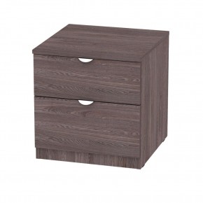 Комод K-48x45x45-1-TR Калисто (тумба прикроватная) (ЯАТ) в Камышлове - kamyshlov.mebel24.online | фото