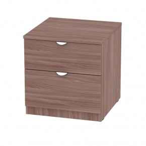 Комод K-48x45x45-1-TR Калисто (тумба прикроватная) (ЯШТ) в Камышлове - kamyshlov.mebel24.online | фото
