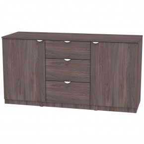 Комод K-70x135x45-1-TR (ЯАТ) Калисто в Камышлове - kamyshlov.mebel24.online | фото