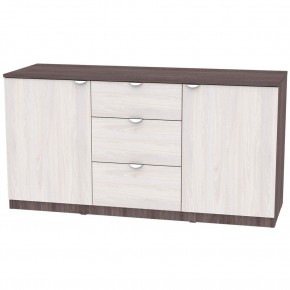 Комод K-70x135x45-1-TR (ЯАТ-ЯАС) Калисто в Камышлове - kamyshlov.mebel24.online | фото
