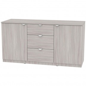 Комод K-70x135x45-1-TR (ЯШС) Калисто в Камышлове - kamyshlov.mebel24.online | фото