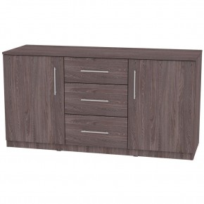 Комод K-70x135x45-1 (ЯАТ) Калисто в Камышлове - kamyshlov.mebel24.online | фото