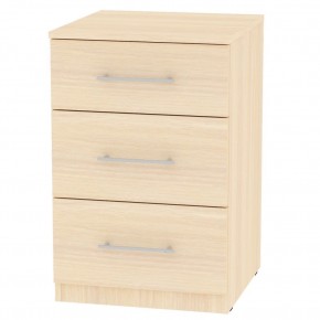 Комод K-70x45x45-1 (ДМ) Калисто в Камышлове - kamyshlov.mebel24.online | фото