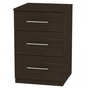 Комод K-70x45x45-1 (Венге) Калисто в Камышлове - kamyshlov.mebel24.online | фото