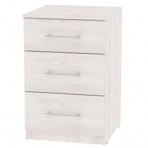 Комод K-70x45x45-1 (ЯАС) Калисто в Камышлове - kamyshlov.mebel24.online | фото