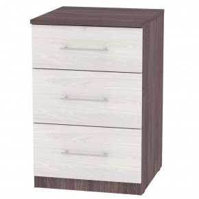 Комод K-70x45x45-1 (ЯАТ-ЯАС) Калисто в Камышлове - kamyshlov.mebel24.online | фото