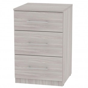 Комод K-70x45x45-1 (ЯШС) Калисто в Камышлове - kamyshlov.mebel24.online | фото