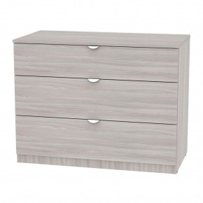 Комод K-70x90x45-1-TR (ЯШС) Калисто в Камышлове - kamyshlov.mebel24.online | фото