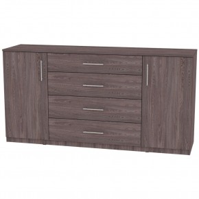 Комод K-93x180x45-1 (ЯАТ) Калисто в Камышлове - kamyshlov.mebel24.online | фото