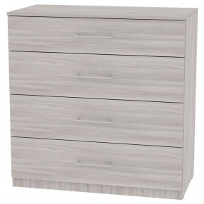Комод K-93x90x45-1 (ЯШС) Калисто в Камышлове - kamyshlov.mebel24.online | фото