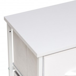 Комод Leset Линкс 9 ящиков (к/з) в Камышлове - kamyshlov.mebel24.online | фото 5