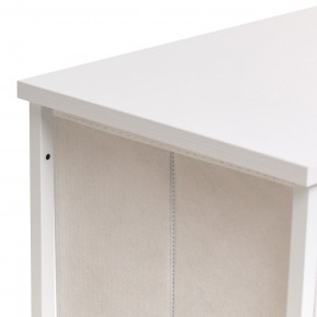 Комод Leset Линкс 9 ящиков (к/з) в Камышлове - kamyshlov.mebel24.online | фото 6