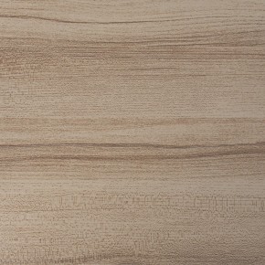 Комод Leset Ноа с вешалкой в Камышлове - kamyshlov.mebel24.online | фото 8