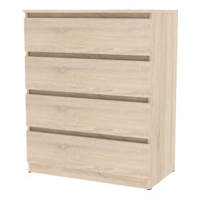 Комод Мальта K112 (ДСС) в Камышлове - kamyshlov.mebel24.online | фото