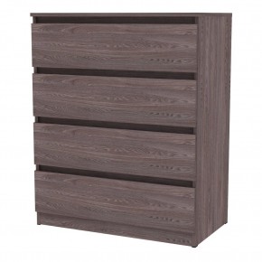 Комод Мальта K112 (ЯАТ) в Камышлове - kamyshlov.mebel24.online | фото