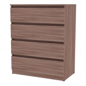 Комод Мальта K112 (ЯШТ) в Камышлове - kamyshlov.mebel24.online | фото