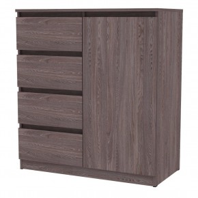 Комод Мальта K114 в Камышлове - kamyshlov.mebel24.online | фото 13