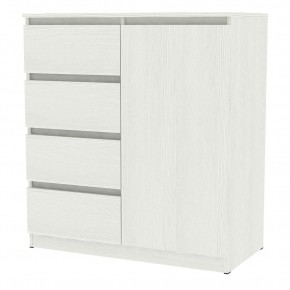 Комод Мальта K114 в Камышлове - kamyshlov.mebel24.online | фото 17