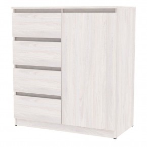 Комод Мальта K114 (ЯАС) в Камышлове - kamyshlov.mebel24.online | фото