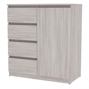 Комод Мальта K114 (ЯШС) в Камышлове - kamyshlov.mebel24.online | фото