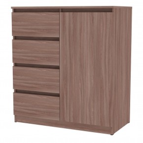 Комод Мальта K114 (ЯШТ) в Камышлове - kamyshlov.mebel24.online | фото