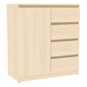Комод Мальта K115 (ДМ) в Камышлове - kamyshlov.mebel24.online | фото