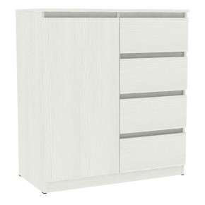 Комод Мальта K115 (ВД) в Камышлове - kamyshlov.mebel24.online | фото