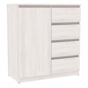 Комод Мальта K115 (ЯАС) в Камышлове - kamyshlov.mebel24.online | фото