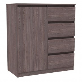 Комод Мальта K115 (ЯАТ) в Камышлове - kamyshlov.mebel24.online | фото