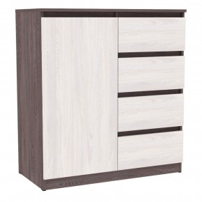 Комод Мальта K115 (ЯАТ-ЯАС) в Камышлове - kamyshlov.mebel24.online | фото