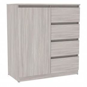 Комод Мальта K115 (ЯШС) в Камышлове - kamyshlov.mebel24.online | фото
