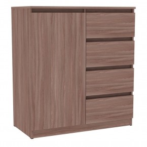 Комод Мальта K115 (ЯШТ) в Камышлове - kamyshlov.mebel24.online | фото