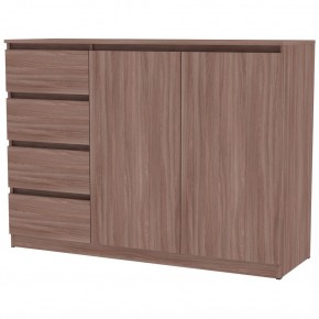 Комод Мальта K116 (ЯШТ) в Камышлове - kamyshlov.mebel24.online | фото