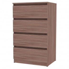 Комод Мальта K131 в Камышлове - kamyshlov.mebel24.online | фото 11