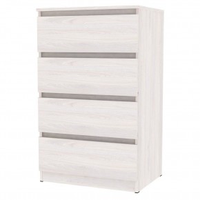Комод Мальта K131 (ЯАС) в Камышлове - kamyshlov.mebel24.online | фото