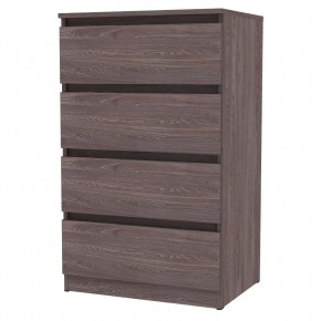 Комод Мальта K131 (ЯАТ) в Камышлове - kamyshlov.mebel24.online | фото