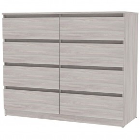 Комод Мальта K133 (ЯШС) в Камышлове - kamyshlov.mebel24.online | фото