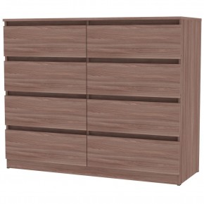Комод Мальта K133 (ЯШТ) в Камышлове - kamyshlov.mebel24.online | фото