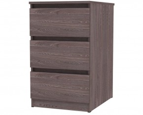 Комод Мальта K204 в Камышлове - kamyshlov.mebel24.online | фото 14