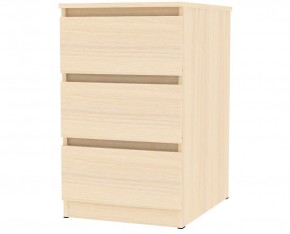 Комод Мальта K204 (ДМ) в Камышлове - kamyshlov.mebel24.online | фото