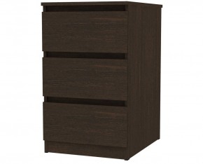 Комод Мальта K204 (Венге) в Камышлове - kamyshlov.mebel24.online | фото