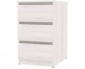 Комод Мальта K204 (ЯАС) в Камышлове - kamyshlov.mebel24.online | фото