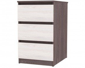 Комод Мальта K204 (ЯАТ-ЯАС) в Камышлове - kamyshlov.mebel24.online | фото