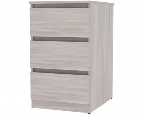 Комод Мальта K204 (ЯШС) в Камышлове - kamyshlov.mebel24.online | фото