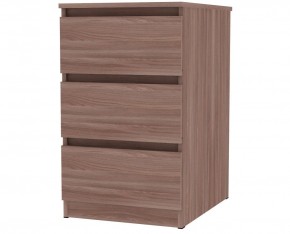 Комод Мальта K204 (ЯШТ) в Камышлове - kamyshlov.mebel24.online | фото