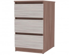 Комод Мальта K204 (ЯШТ-ЯШС) в Камышлове - kamyshlov.mebel24.online | фото