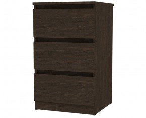 Комод Мальта K205 в Камышлове - kamyshlov.mebel24.online | фото 8