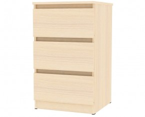 Комод Мальта K205 (ДМ) в Камышлове - kamyshlov.mebel24.online | фото