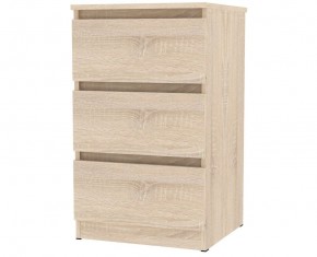 Комод Мальта K205 (ДСС) в Камышлове - kamyshlov.mebel24.online | фото