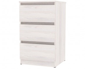 Комод Мальта K205 (ЯАС) в Камышлове - kamyshlov.mebel24.online | фото